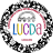 Lincoln-Uinta Child Development Association logo