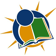 Park County Library Foundation logo