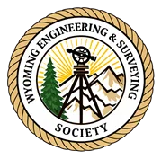 Wyoming Engineering Society logo