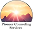 Pioneer Counseling Services logo