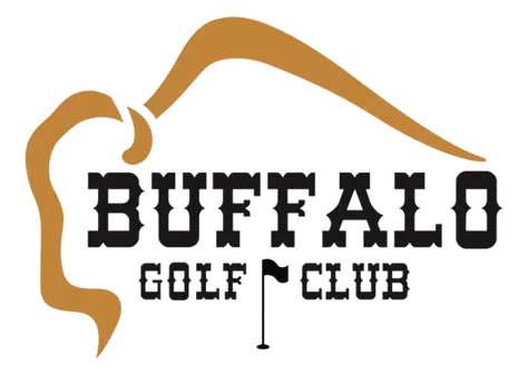 Buffalo Golf Club logo