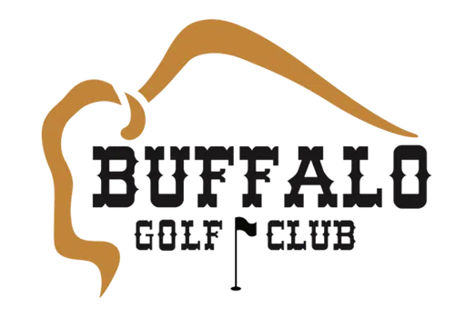 Buffalo Golf Club logo