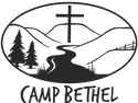 Camp Bethel Inc logo