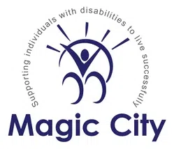 Magic City Enterprises Inc logo