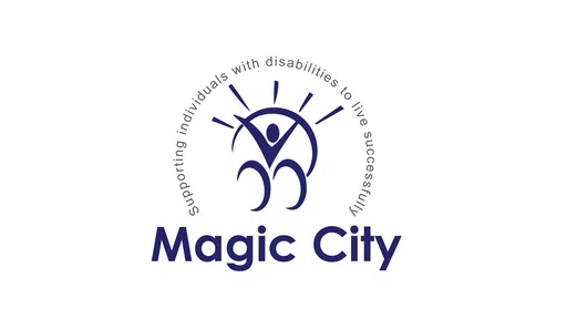 Magic City Enterprises Inc logo