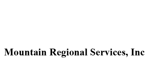 Mountain Regional Services Inc logo