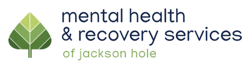 Mental Health & Recovery Services of Jackson Hole logo