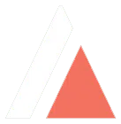Casper Area Economic Development Alliance Inc logo