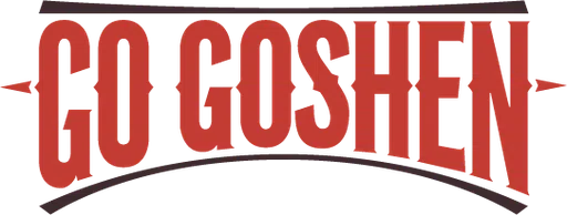 Goshen County Economic Development Corporation logo