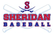 American Legion Baseball Incorporated logo