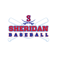 American Legion Baseball Incorporated logo