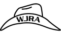 Wyoming JR Rodeo Association Inc logo