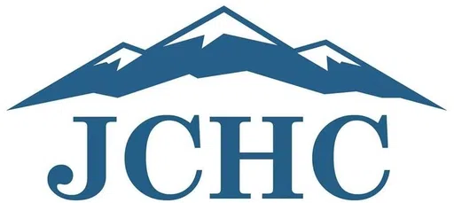 Johnson County Memorial Hospital Foundation Inc logo