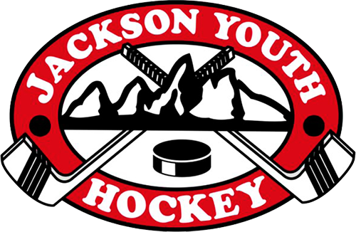 Jackson Youth Skating Inc logo