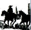 Green River Valley Museum Inc logo