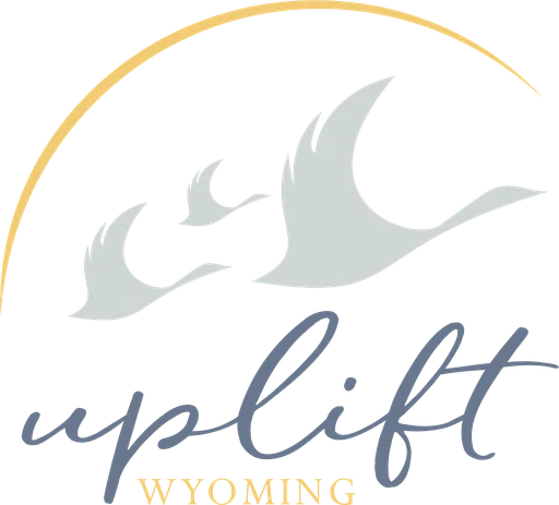 Uplift logo