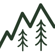 Our Camp Inc logo