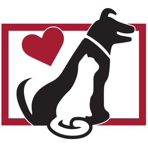 Park County Animal Shelter logo