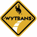 Wyoming Public Transit Association logo