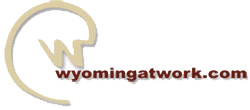 Platte County Economic Development logo