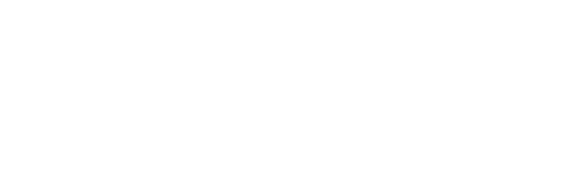 Jackson Hole Community Housing logo