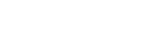 Weda logo