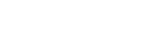Gatchell Museum Association logo