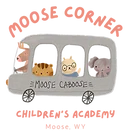 Moose Day Care Centers Inc logo
