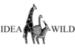 Idea Wild logo