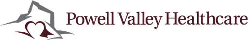 Powell Valley Health Care Inc logo