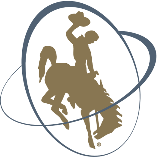 Wyoming Telecommunications Association logo