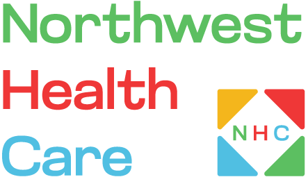 Northwest Wyoming Family Planning Inc logo
