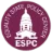 Equality State Policy Center logo