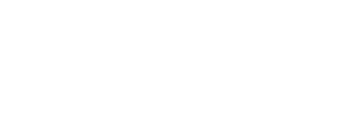 Lander Community Foundation logo