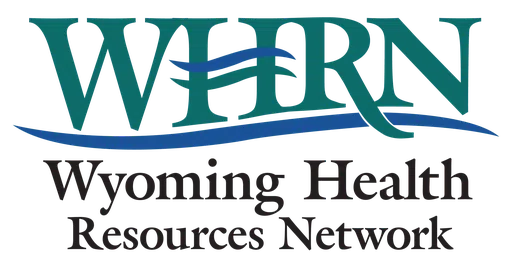 Wyoming Health Resources Network Inc logo