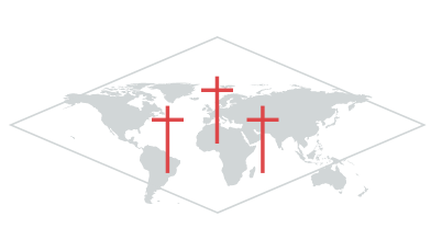 Vision Beyond Borders Inc logo