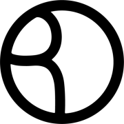 Rockpile Museum Association logo