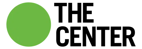 Community Center for the Arts logo