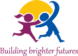 Developmental Preschool and Day Care Center logo