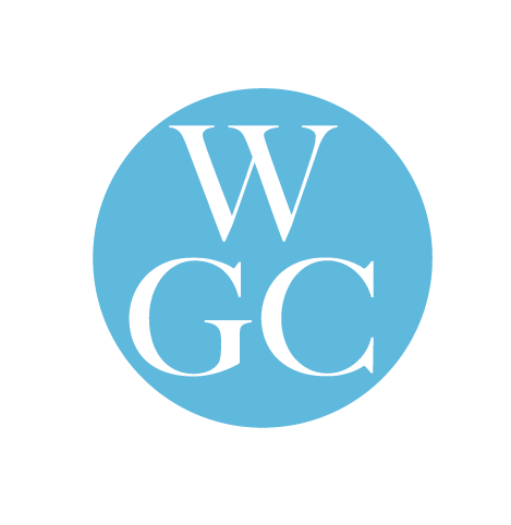 Wyoming Guardianship Corporation logo