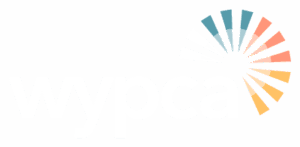Wyoming Primary Care Association Inc logo