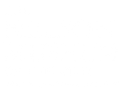 Nelson Museum of the West logo