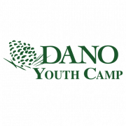 Dano Youth Camp logo