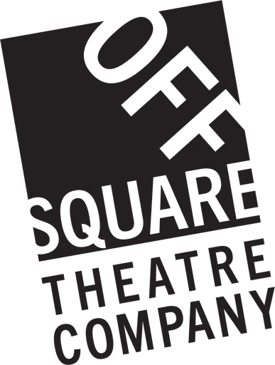 Off Square Theatre Company logo