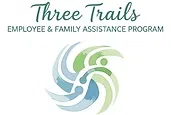 Three Trails Assessment and Resource Service Society Inc logo