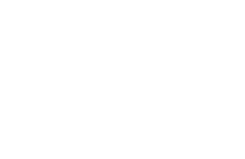 Downtown Clinic logo