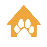 Paws - Providing Animal Welfare Services logo