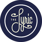 Citizens for a Civic Auditorium logo