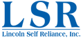 Lincoln Self Reliance Incorporated logo
