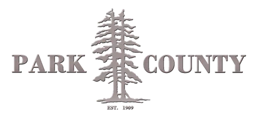 Park County Court Supervised Treatment Program logo